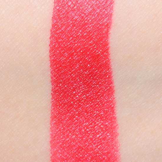 Laura Mercier Bright High Vibe Lip Color
