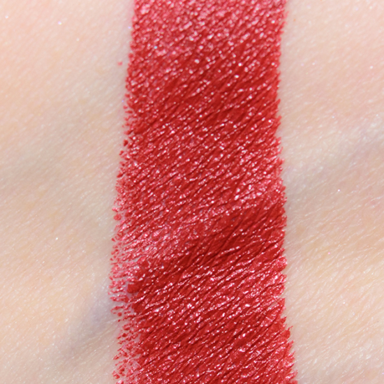 Laura Mercier Burst High Vibe Lip Color