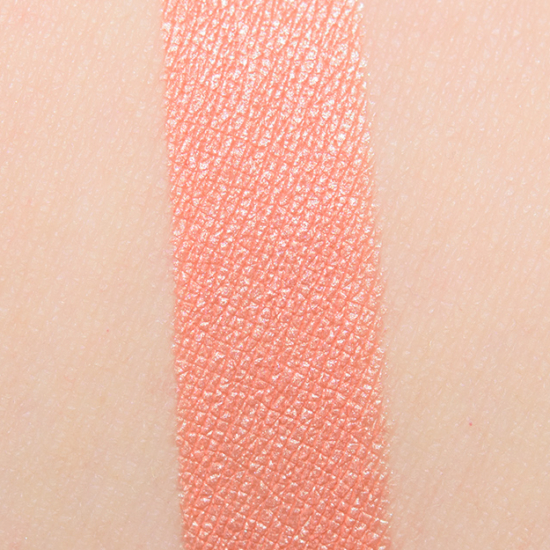 Laura Mercier Joy High Vibe Lip Color