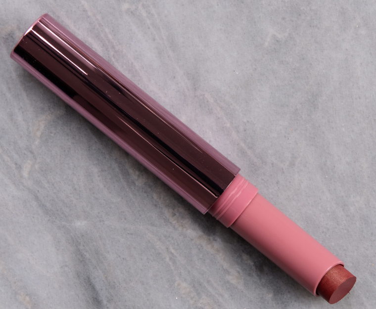 Laura Mercier Love High Vibe Lip Color