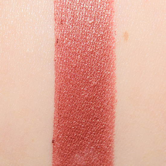 Laura Mercier Love High Vibe Lip Color