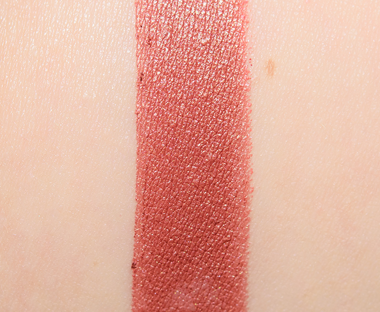 Laura Mercier Love High Vibe Lip Color
