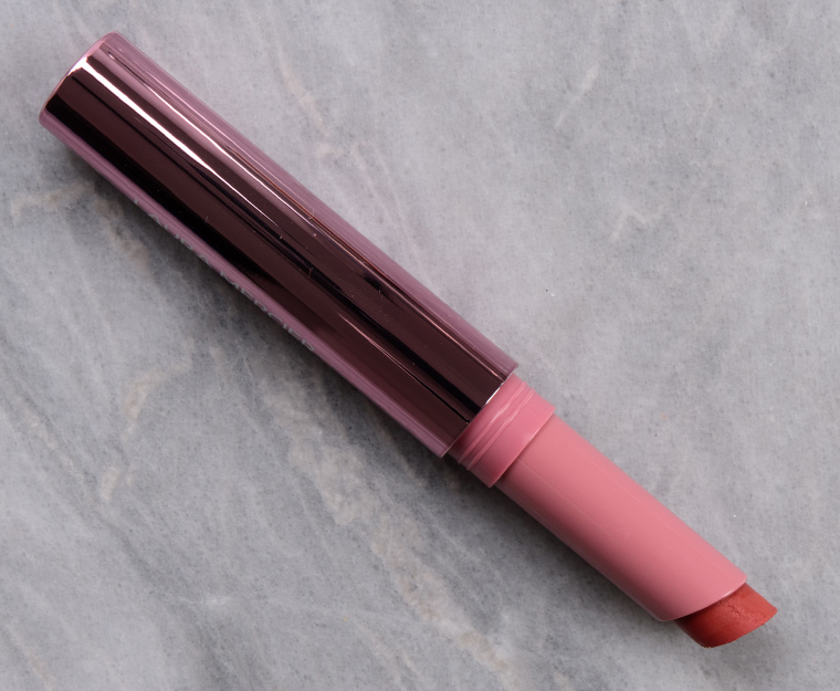 Laura Mercier Peek High Vibe Lip Color