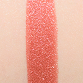 Laura Mercier Peek High Vibe Lip Color