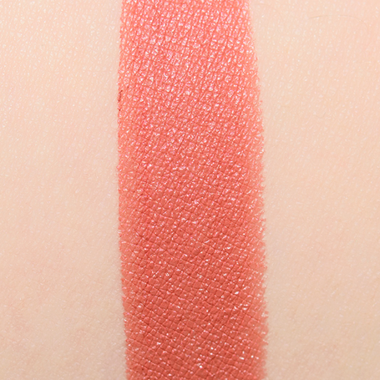 Laura Mercier Peek High Vibe Lip Color
