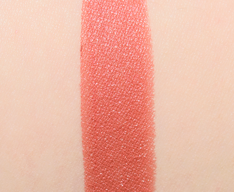 Laura Mercier Peek High Vibe Lip Color