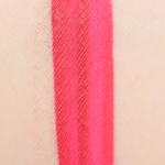 MAC Gossip Locked Kiss Ink 24HR Lipcolour