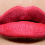 MAC Gossip Locked Kiss Ink 24HR Lipcolour