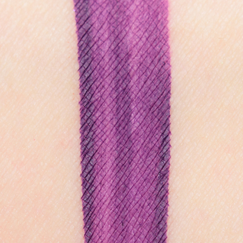MAC Sardonic Locked Kiss Ink 24HR Lipcolour