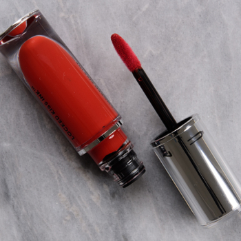 MAC Locked Kiss Ink 24HR Lipcolour Vicious