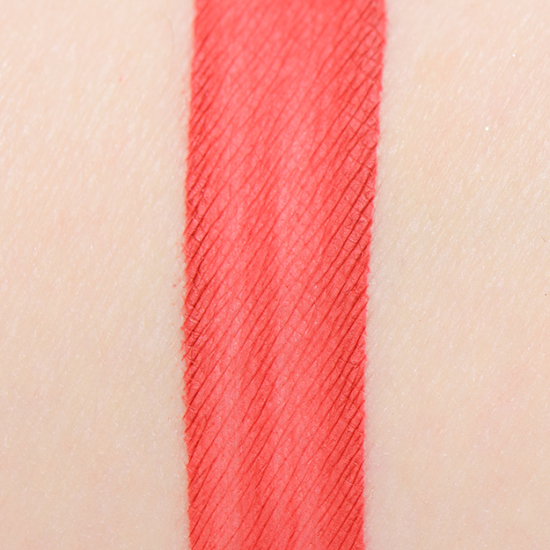 MAC Vicious Locked Kiss Ink 24HR Lipcolour