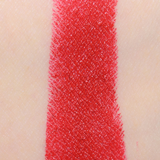 Natasha Denona Emilia I Need a Rouge Lip Styletto