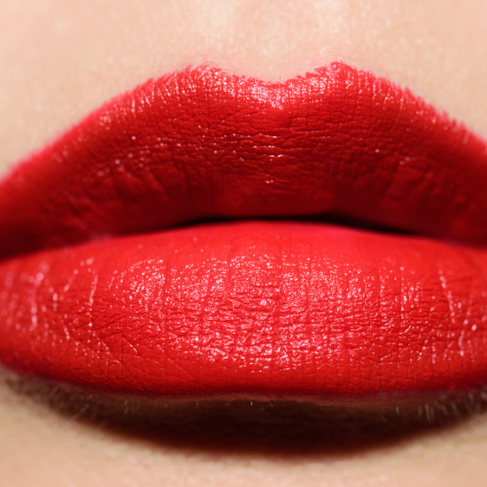 Natasha Denona Emilia I Need a Rouge Lip Styletto