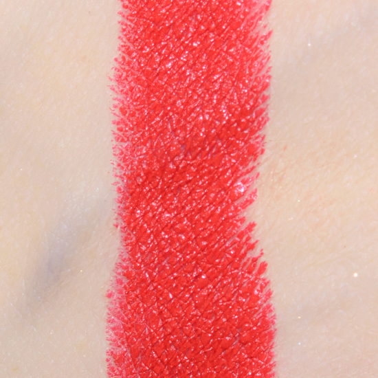 Natasha Denona Gigi I Need a Rouge Lip Styletto