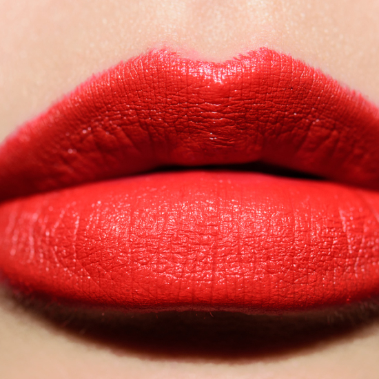 Natasha Denona Gigi I Need a Rouge Lip Styletto