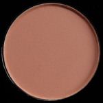 Pat McGrath Barely Veiled EYEdols Eyeshadow