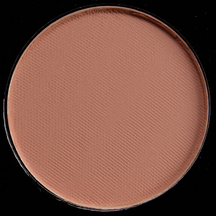Pat McGrath Barely Veiled EYEdols Eyeshadow