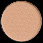 Pat McGrath Beige Bliss EYEdols Eyeshadow
