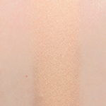 Pat McGrath Beige Bliss EYEdols Eyeshadow