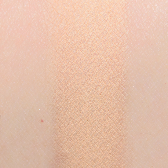 Pat McGrath Beige Bliss EYEdols Eyeshadow