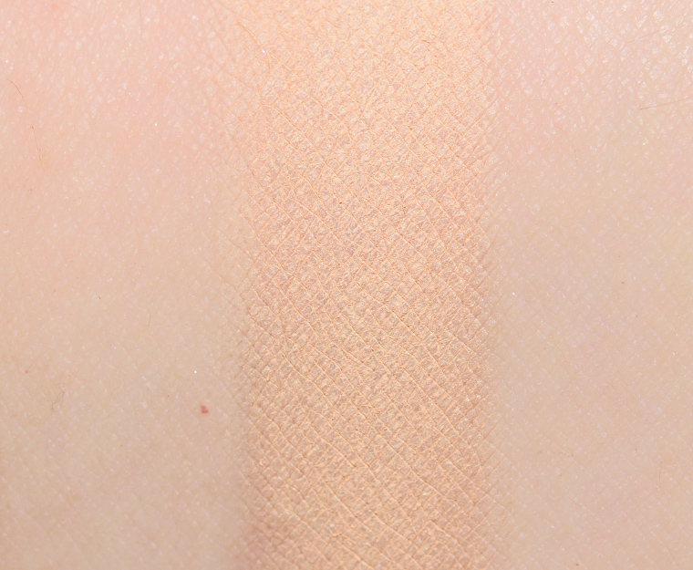Pat McGrath Beige Bliss EYEdols Eyeshadow