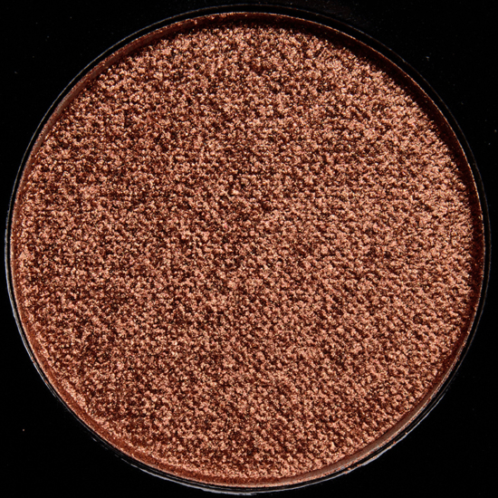 Pat McGrath EYEdols Eyeshadow Bronze Fantasy