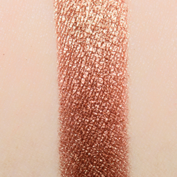 Pat McGrath Bronze Fantasy EYEdols Eyeshadow