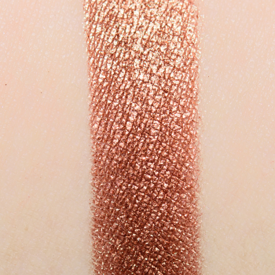 Pat McGrath Bronze Fantasy EYEdols Eyeshadow