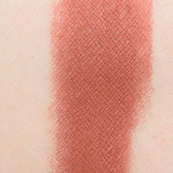 Pat McGrath Burning Desire (Sublime Seduction) EYEdols Eyeshadow
