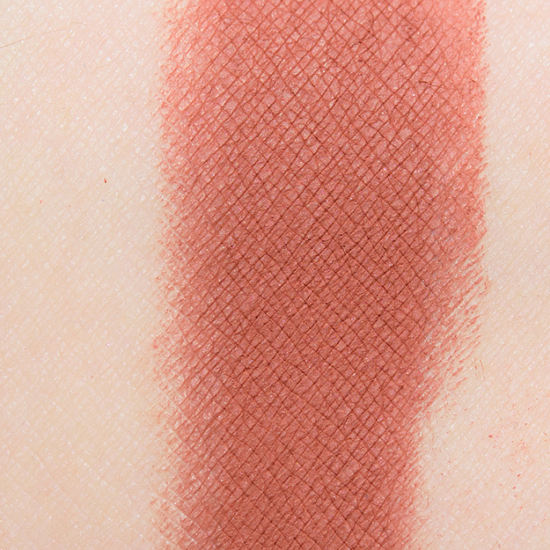 Pat McGrath Burning Desire (Sublime Seduction) EYEdols Eyeshadow