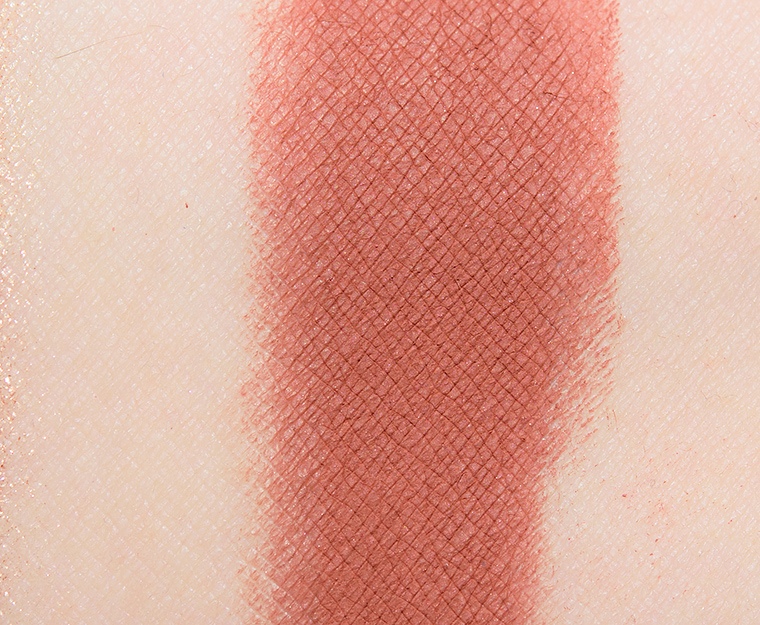 Pat McGrath Burning Desire (Sublime Seduction) EYEdols Eyeshadow