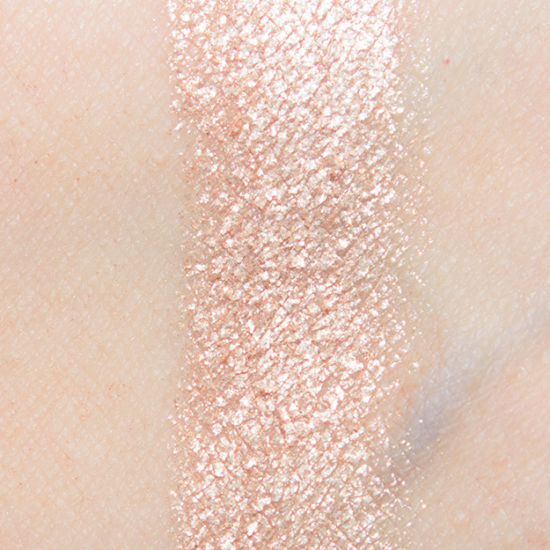 Pat McGrath Candlelight Affair EYEdols Eyeshadow