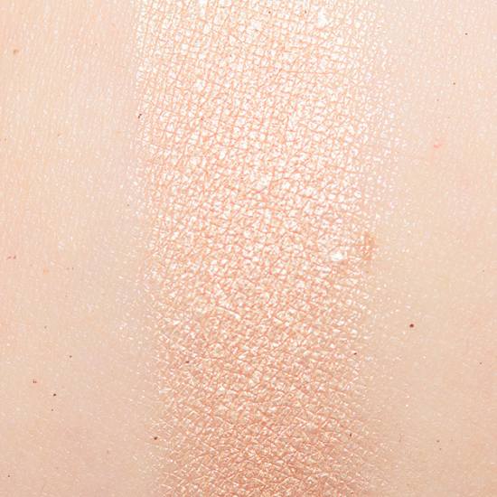 Pat McGrath Champagne Desire EYEdols Eyeshadow