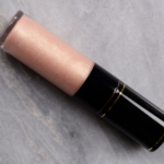 Pat McGrath Divine Champagne FetishEYES Longwear Liquid Eye Shadow