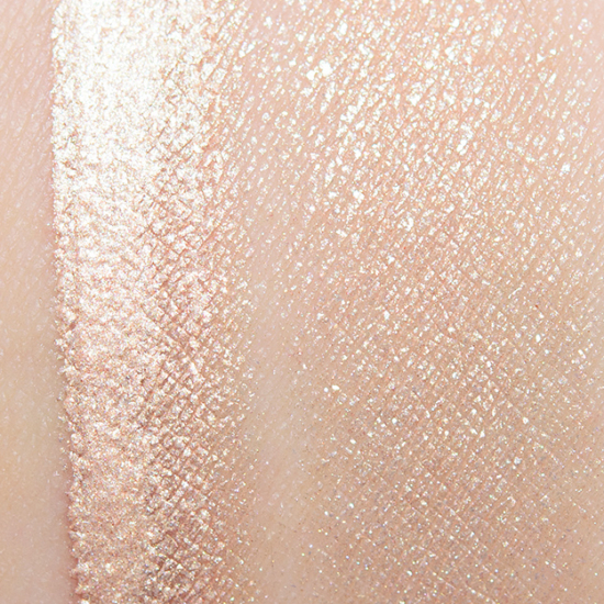 Pat McGrath Divine Champagne FetishEYES Longwear Liquid Eye Shadow