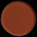 Sunlit Seduction 2? - Product Image