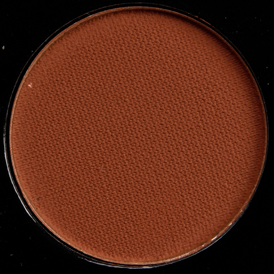 Pat McGrath EYEdols Eyeshadow Enamoured
