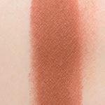 Pat McGrath Enamoured EYEdols Eyeshadow