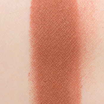 Pat McGrath Enamoured EYEdols Eyeshadow