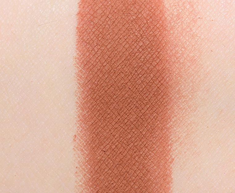 Pat McGrath Enamoured EYEdols Eyeshadow