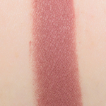 Pat McGrath Endearment EYEdols Eyeshadow