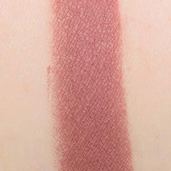 Pat McGrath Endearment EYEdols Eyeshadow