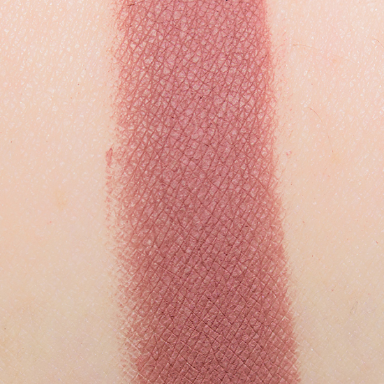 Pat McGrath Endearment EYEdols Eyeshadow