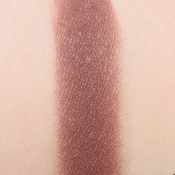 Pat McGrath Eternal Love EYEdols Eyeshadow