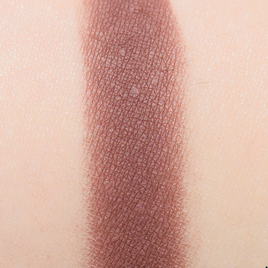 Pat McGrath Eternal Love EYEdols Eyeshadow