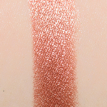 Pat McGrath Fleurever Adored EYEdols Eyeshadow