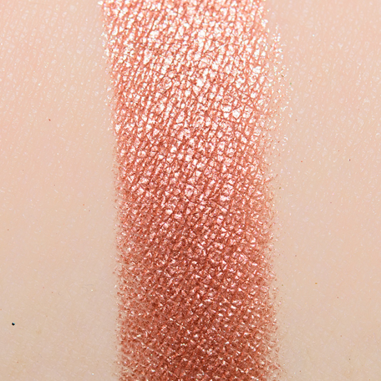 Pat McGrath Fleurever Adored EYEdols Eyeshadow
