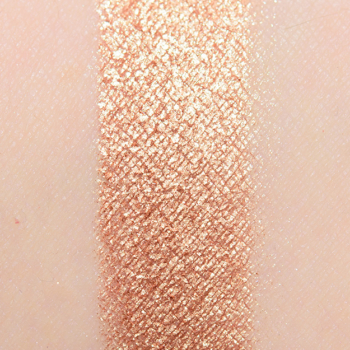 Pat McGrath Honey Lustre EYEdols Eyeshadow