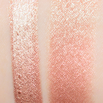 Pat McGrath Luna Rose FetishEYES Longwear Liquid Eye Shadow