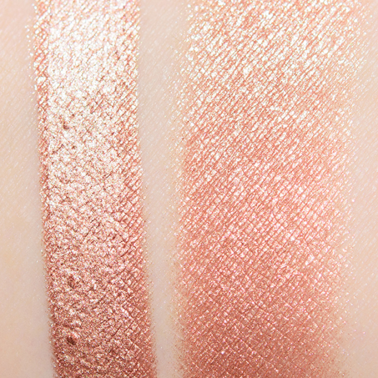 Pat McGrath Luna Rose FetishEYES Longwear Liquid Eye Shadow